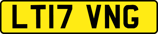 LT17VNG