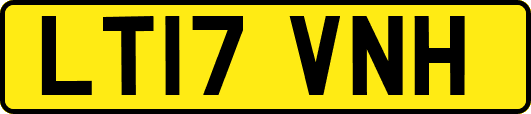 LT17VNH