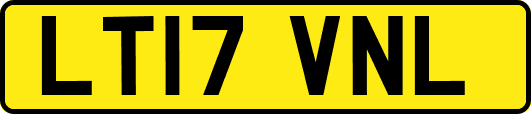 LT17VNL