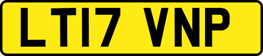 LT17VNP