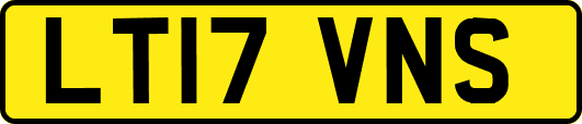 LT17VNS