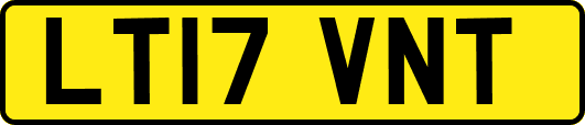 LT17VNT