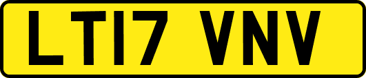 LT17VNV