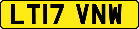 LT17VNW