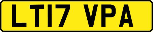 LT17VPA