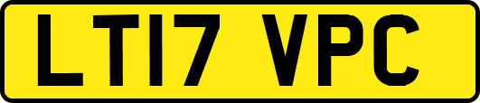 LT17VPC