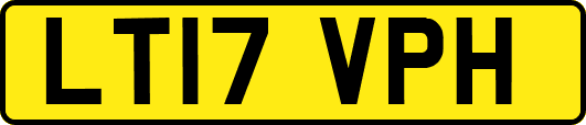 LT17VPH