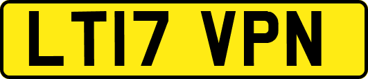 LT17VPN