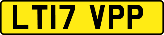 LT17VPP