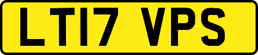 LT17VPS