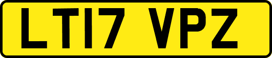 LT17VPZ