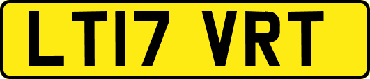 LT17VRT