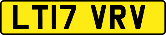 LT17VRV