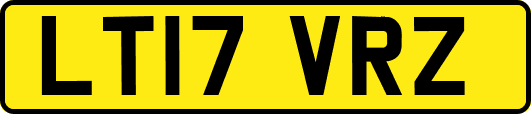 LT17VRZ