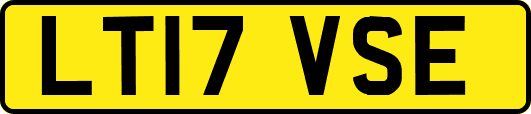 LT17VSE