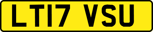 LT17VSU