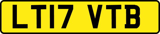 LT17VTB