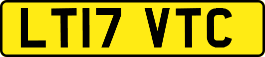 LT17VTC