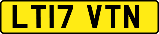 LT17VTN