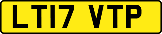 LT17VTP