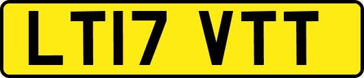 LT17VTT