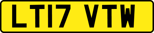 LT17VTW