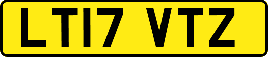 LT17VTZ