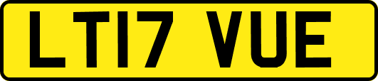 LT17VUE