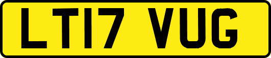 LT17VUG