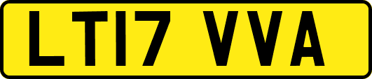 LT17VVA