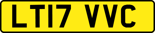 LT17VVC