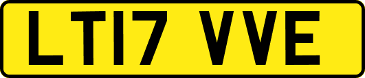 LT17VVE