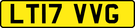 LT17VVG