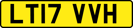 LT17VVH