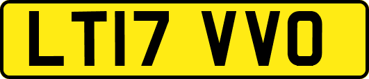 LT17VVO