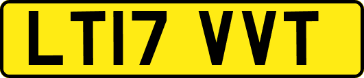 LT17VVT