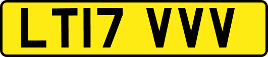 LT17VVV
