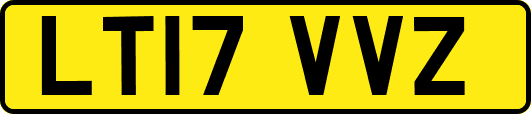 LT17VVZ