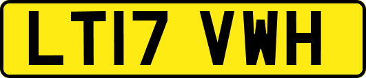LT17VWH