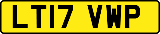 LT17VWP