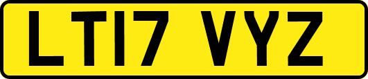 LT17VYZ