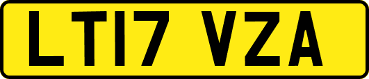LT17VZA
