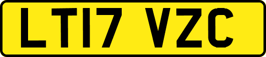 LT17VZC