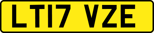 LT17VZE