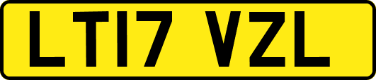 LT17VZL