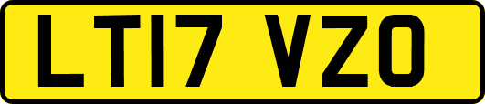 LT17VZO
