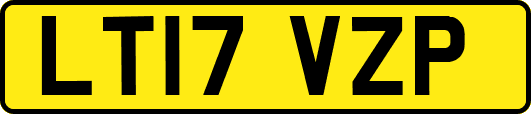 LT17VZP