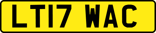 LT17WAC