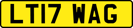 LT17WAG