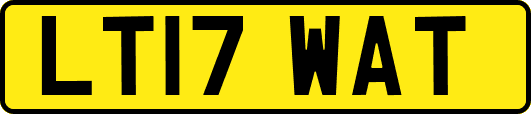 LT17WAT